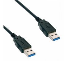 Imagen AK670/3-2-R
