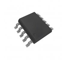 Imagen AM4953GSTR-G1