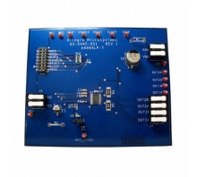 Imagen APEK4984SLP-01-T-DK
