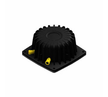 Imagen ASX08604-SW-R