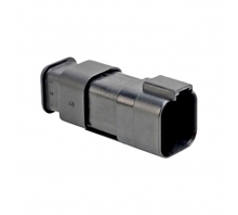 Imagen AT04-6P-SR01BLK