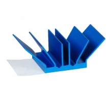 Imagen ATS-52190G-C1-R0