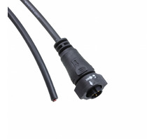 Imagen BD-03AFMM-QL8D01