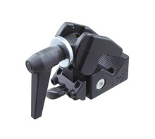 Imagen BGN-035