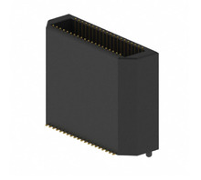 Imagen BTE-020-04-H-D-A-K-TR