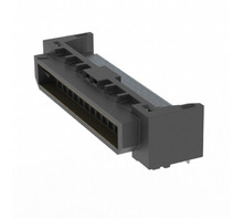 Imagen BTH-060-01-L-D-RA-WT