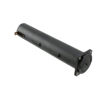 Imagen BX0018