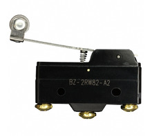 Imagen BZ-2RW82-A2