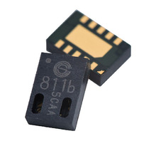 Imagen CCS811B-JOPR5K