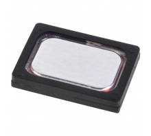 Imagen CDS-15118B