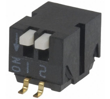 Imagen CHP-020TB