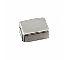 Imagen CI-32139-000