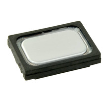 Imagen CMS-151125-076SP-67