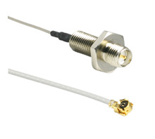 Imagen CSI-RSFE-100-UFFR