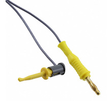 Imagen CT3186-100-4