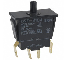 Imagen D2D-3104