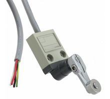 Imagen D4C-1320-P