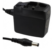 Imagen DA18-150MP-M