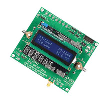 Imagen DC2574A-KIT