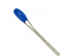 Imagen DC95F502ZN