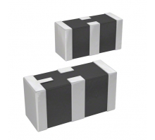 Imagen DEA162450BT-1260B2