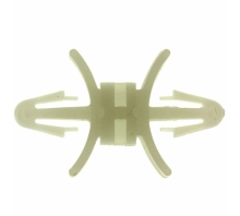 Imagen DLCBS-4-01