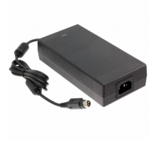 Imagen DPS-180AB-21 D