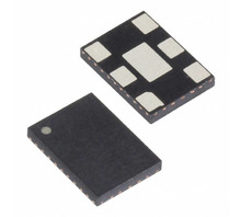 Imagen DSC8123AI5T
