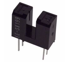 Imagen EE-SX199