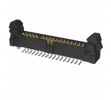 Imagen EHT-117-01-S-D-SM-LC-10-P