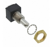 Imagen EM14R0D-R20-R032N