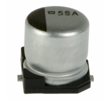 Imagen EMVA250ADA220ME55G