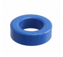 Imagen ESD-R-25D-8