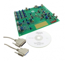 Imagen EVAL-ADE7754EBZ