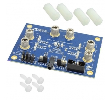 Imagen EVAL-SSM2380Z