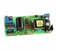 Imagen EVAL3AR4780VJZTOBO1