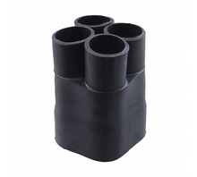 Imagen F42-60-FR