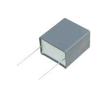 Imagen F863DE474K310ALW0L