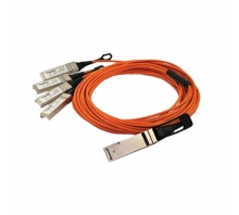 Imagen FCBN510QE2C10