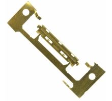 Imagen FI-J20C2-SH-D-10000