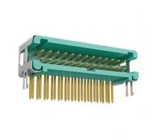 Imagen G125-MH12605L5P