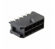 Imagen G881A10102T3EU