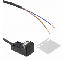 Imagen GXL-15FLUB-R