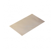 Imagen H48-6G-640-320-5.0-1A