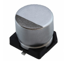 Imagen HHXB160ARA820MF61G