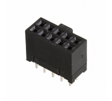 Imagen HIF3HA-10DA-2.54DSA(71)