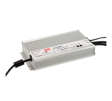 Imagen HLG-600H-30A
