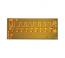 Imagen HMC463-SX