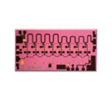 Imagen HMC930
