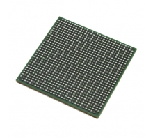 Imagen HPCS6004C.A0-998954